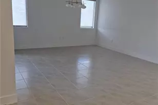 5114 Penella Ave, Ave Maria, FL 34142 - Photo 8