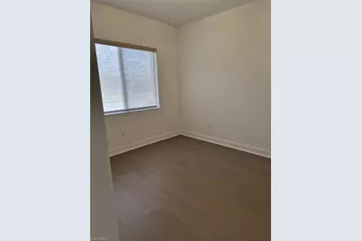 5114 Penella Ave, Immokalee, FL 34142 - Photo 20
