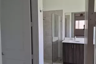 5114 Penella Ave, Ave Maria, FL 34142 - Photo 24