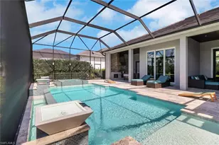 18660 WildBlue Blvd, Fort Myers, FL 33913 - Photo 34