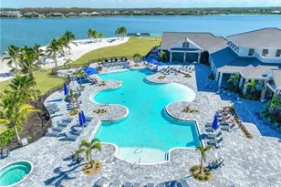 18660 WildBlue Blvd, Fort Myers, FL 33913 - Photo 46