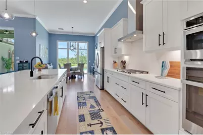 18660 Wildblue Blvd, Fort Myers, FL 33913 - Photo 14