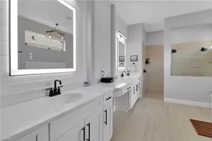 18660 WildBlue Blvd, Fort Myers, FL 33913 - Photo 22
