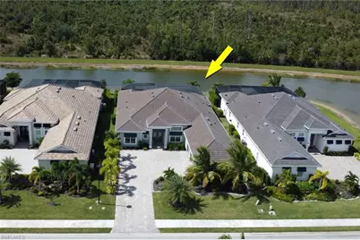 18660 Wildblue Blvd, Fort Myers, FL 33913 - Photo 4