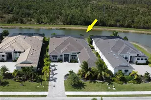 18660 WildBlue Blvd, Fort Myers, FL 33913 - Photo 4