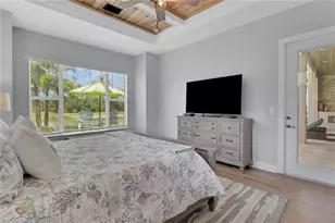 18660 WildBlue Blvd, Fort Myers, FL 33913 - Photo 18