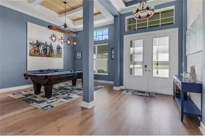 18660 Wildblue Blvd, Fort Myers, FL 33913 - Photo 6