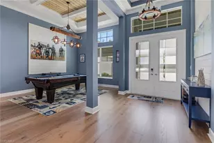 18660 WildBlue Blvd, Fort Myers, FL 33913 - Photo 6