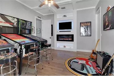 18660 Wildblue Blvd, Fort Myers, FL 33913 - Photo 26