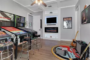 18660 WildBlue Blvd, Fort Myers, FL 33913 - Photo 26