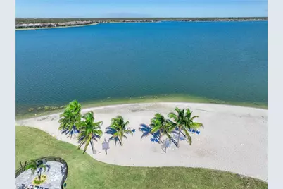 18660 Wildblue Blvd, Fort Myers, FL 33913 - Photo 48