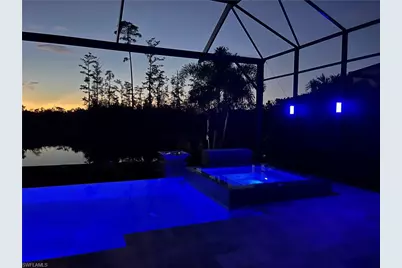18660 Wildblue Blvd, Fort Myers, FL 33913 - Photo 40