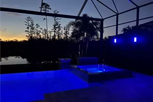 18660 WildBlue Blvd, Fort Myers, FL 33913 - Photo 40