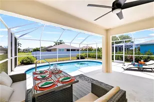 2122 SW 25th St, Cape Coral, FL 33914 - Photo 2