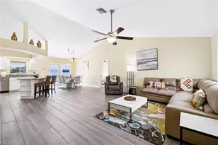 2122 SW 25th St, Cape Coral, FL 33914 - Photo 6
