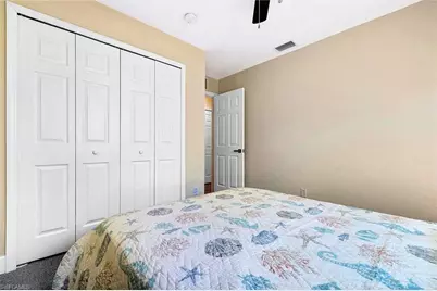 2122 SW 25th St, Cape Coral, FL 33914 - Photo 20