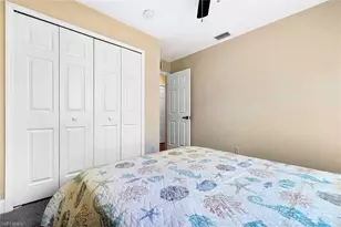 2122 SW 25th St, Cape Coral, FL 33914 - Photo 20