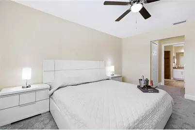 2122 SW 25th St, Cape Coral, FL 33914 - Photo 14