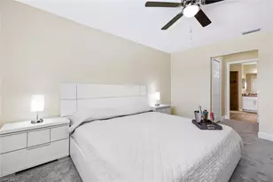 2122 SW 25th St, Cape Coral, FL 33914 - Photo 14