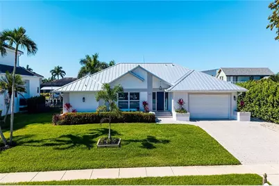 1609 Villa Ct, Marco Island, FL 34145 - Photo 2