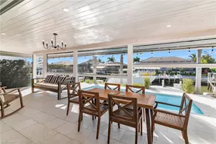 1609 Villa Ct, Marco Island, FL 34145 - Photo 18