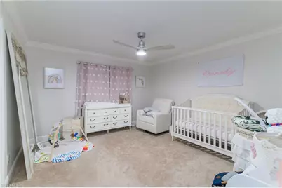 1609 Villa Ct, Marco Island, FL 34145 - Photo 12