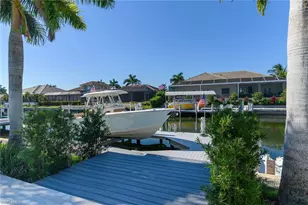 1609 Villa Ct, Marco Island, FL 34145 - Photo 22