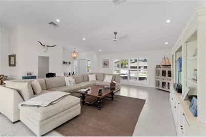 1609 Villa Ct, Marco Island, FL 34145 - Photo 6