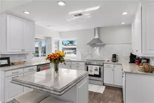 1609 Villa Ct, Marco Island, FL 34145 - Photo 8