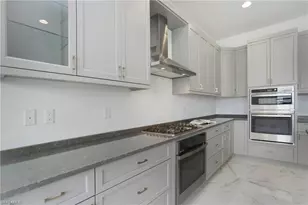 20195 Ainsley St, Estero, FL 33928 - Photo 14