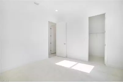 20195 Ainsley St, Estero, FL 33928 - Photo 20