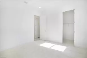 20195 Ainsley St, Estero, FL 33928 - Photo 20