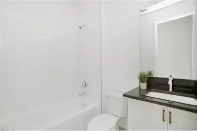20195 Ainsley St, Estero, FL 33928 - Photo 34