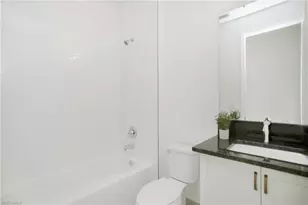 20195 Ainsley St, Estero, FL 33928 - Photo 34