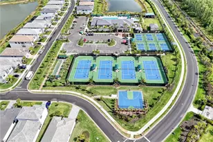 20195 Ainsley St, Estero, FL 33928 - Photo 46