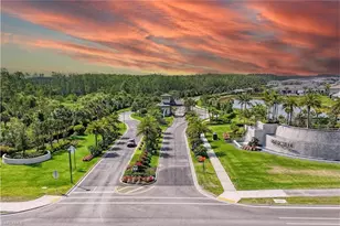 20195 Ainsley St, Estero, FL 33928 - Photo 50