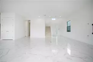 20195 Ainsley St, Estero, FL 33928 - Photo 8