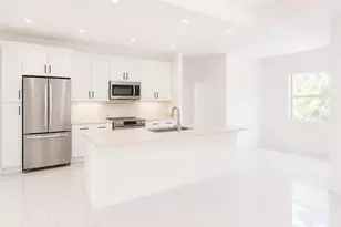 303 W 7th St, Lehigh Acres, FL 33972 - Photo 4