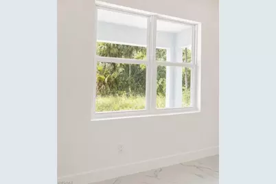 303 W 7th St, Lehigh Acres, FL 33972 - Photo 6