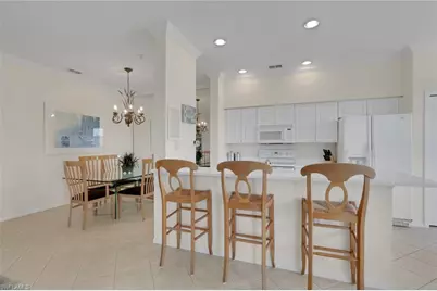 3830 Sawgrass Way #2946, Naples, FL 34112 - Photo 6