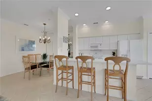 3830 Sawgrass Way, Naples, FL 34112 - Photo 6