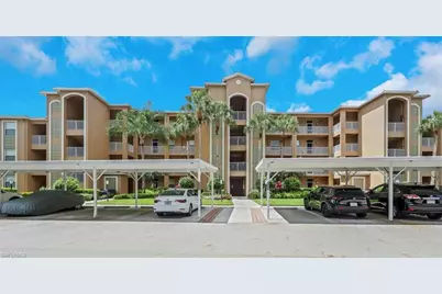 3830 Sawgrass Way #2946, Naples, FL 34112 - Photo 22