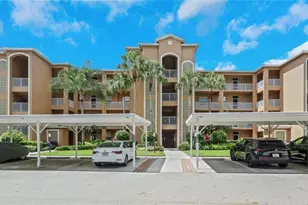 3830 Sawgrass Way, Naples, FL 34112 - Photo 22