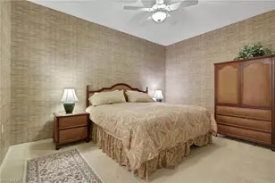 3830 Sawgrass Way, Naples, FL 34112 - Photo 12