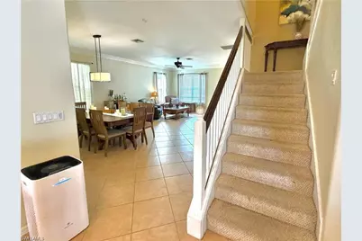 8364 Laurel Lakes Blvd, Naples, FL 34119 - Photo 16