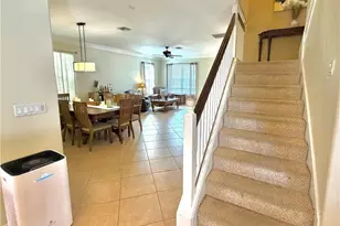 8364 Laurel Lakes Blvd, Naples, FL 34119 - Photo 16
