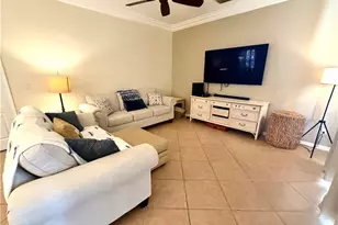 8364 Laurel Lakes Blvd, Naples, FL 34119 - Photo 18
