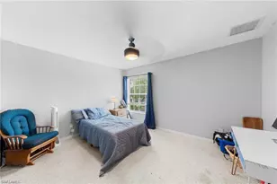 8364 Laurel Lakes Blvd, Naples, FL 34119 - Photo 34