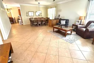 8364 Laurel Lakes Blvd, Naples, FL 34119 - Photo 4