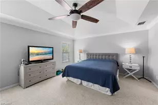 8364 Laurel Lakes Blvd, Naples, FL 34119 - Photo 24